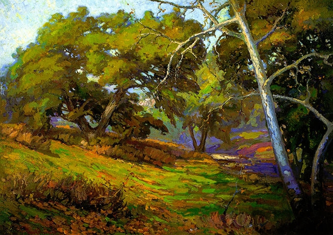 5229398_in_the_shade_of_the_arroyo (679x479, 339Kb)