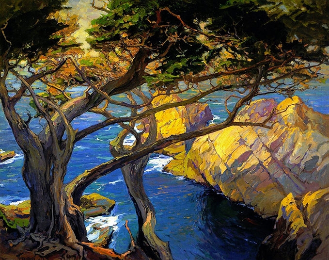 5229398_Cleft_born_trees_monterrey (679x536, 379Kb)