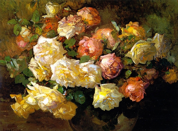 5229398_roses (679x501, 295Kb)