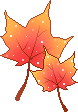 0_8d20f_ca60c334_S (78x112, 5Kb)