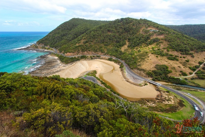 Great-Ocean-Road-075 (700x466, 172Kb)