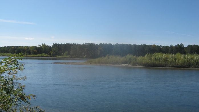 IMG_9071 (700x392, 302Kb)
