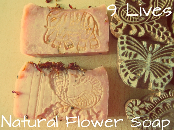 2330402_Flower_Soap_2 (700x525, 311Kb)