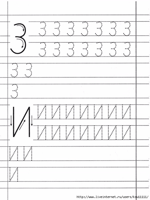 6 (527x700, 180Kb)