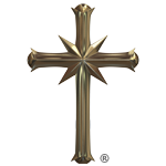 scientology-cross[1] - копия (150x150, 13Kb)