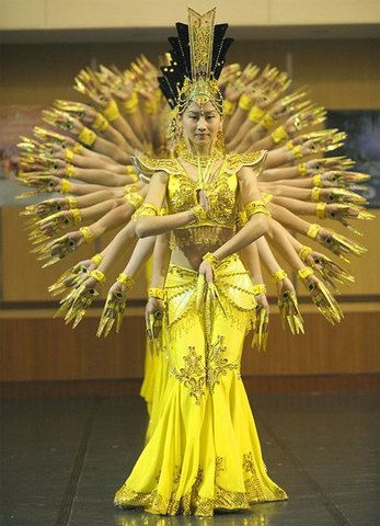 image (347x480, 69Kb)