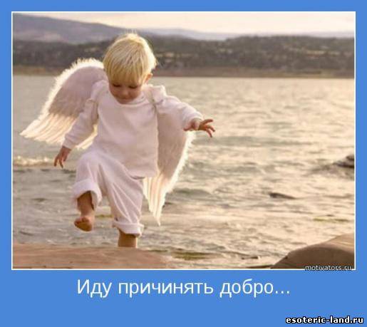5369078_14466378 (515x459, 27Kb)