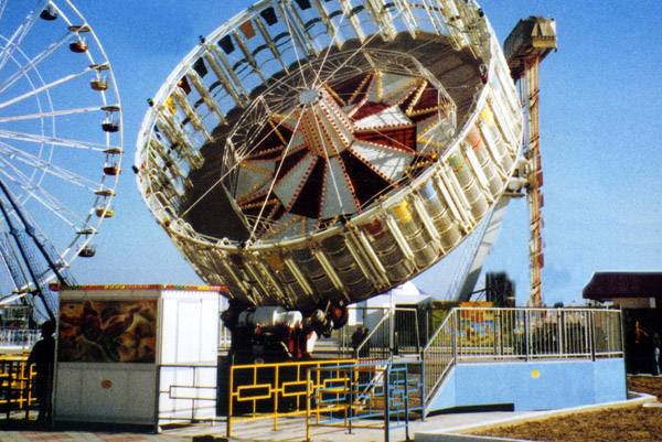 5222098_big_ROUND_UP_b (600x401, 56Kb)