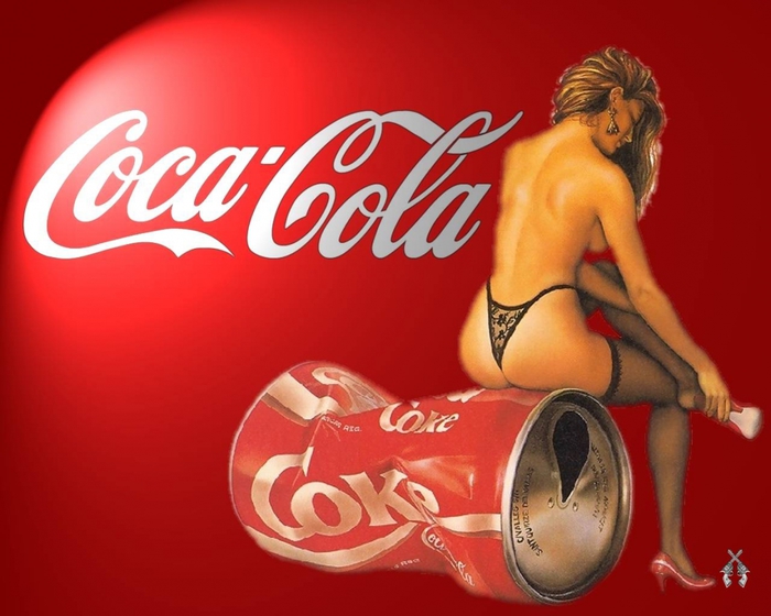 5783185_421130cokekidsnfunwallpapercocacola (700x560, 219Kb)