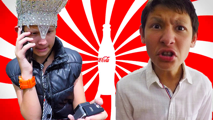 5783185_CocaCola_ (700x393, 281Kb)