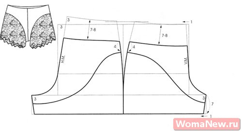 4=vykrojka-zhenskix-trusov (500x272, 40Kb)