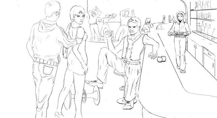 may_bar (700x381, 50Kb)