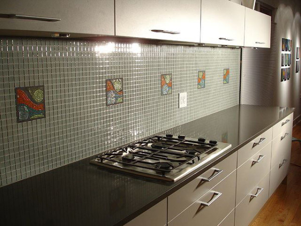 2979398_8fartukdljkuxni600x450 (600x450, 88Kb)