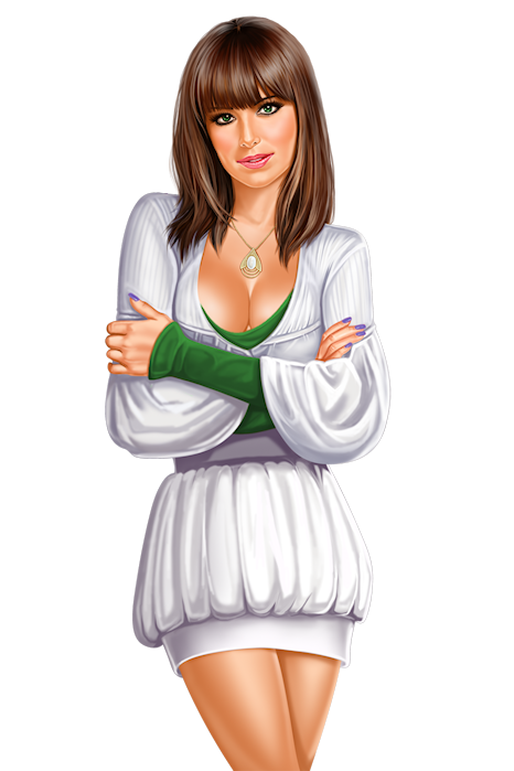 april_gift2 (466x699, 277Kb)