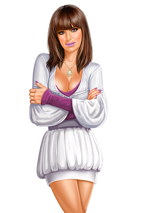 april_gift4 (466x699, 277Kb)