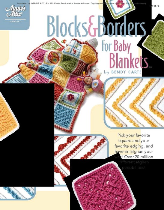 Blocks&BordersForBabyBlankets0001 (547x700, 120Kb)