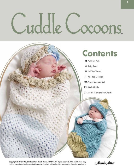 AA Cuddle Cocoons  (2) (559x700, 95Kb)