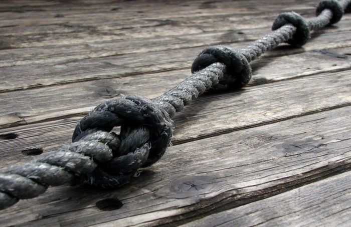 knots2_web (700x454, 70Kb)