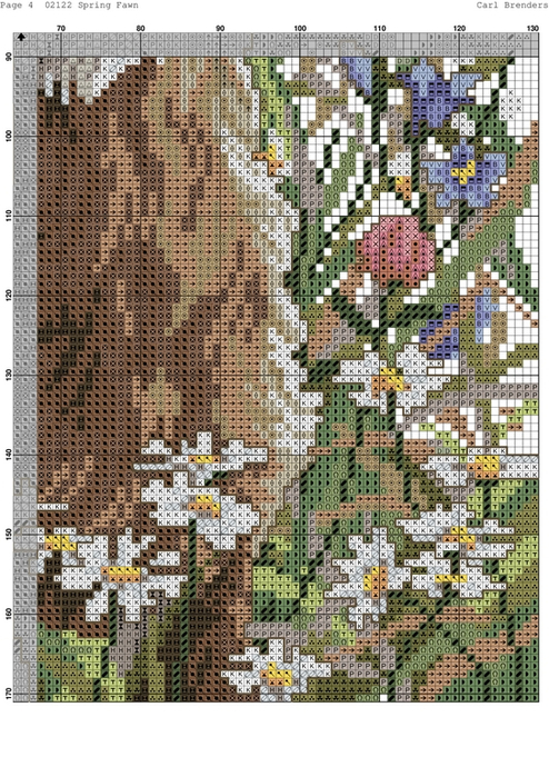 Spring Fawn-004 (494x700, 492Kb)