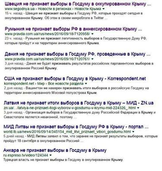 Эскизы ответов на вопросы "Кто будет думать о БУДУЩЕМ?" и "Что делать для ЭТОГО?