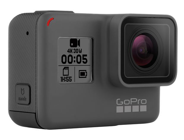 5783185_goprohero5 (620x471, 25Kb)