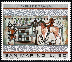 MiSM 1085 Paintings Etruskiers    (294x251, 64Kb)