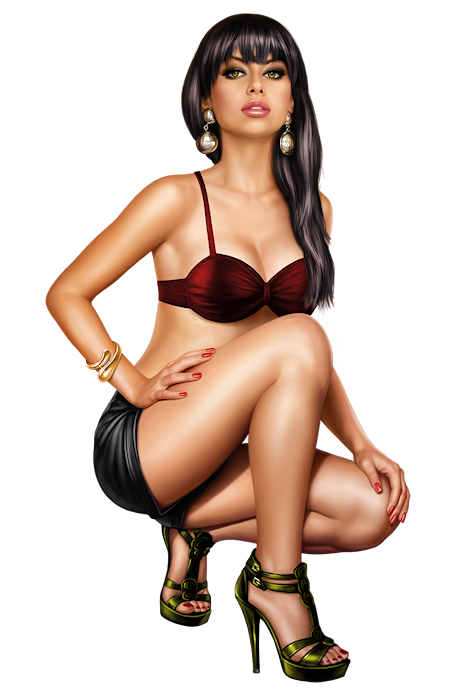 Darla8 (466x699, 331Kb)