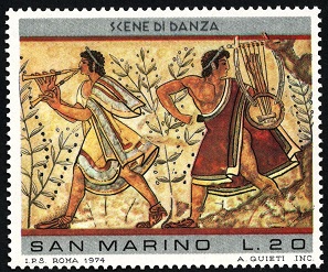MiSM 1083 Paintings Etruskiers   (297x247, 58Kb)
