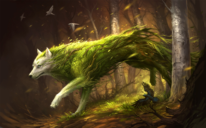 1304019_alectorfencer_s_plant_spirit_by_sandarad7jwyak_1_1_ (700x438, 301Kb)