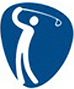 5845565_golf (74x89, 20Kb)