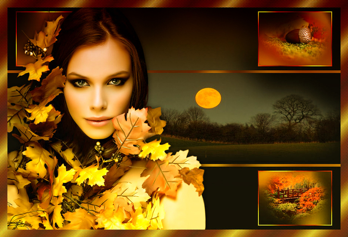 5201818_mat_autumnalwoman (700x476, 399Kb)