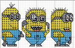  minions 1 (494x314, 21Kb)