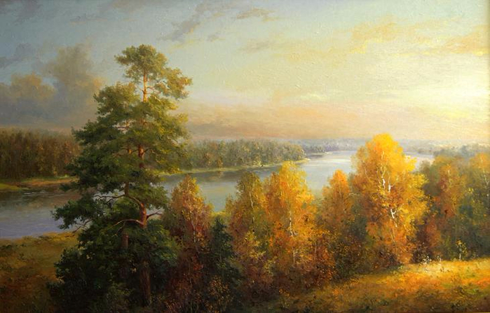 fullsize (6) (700x447, 325Kb)