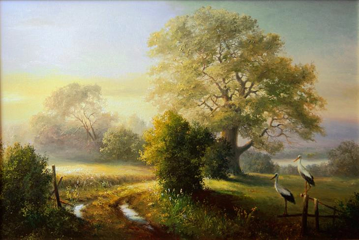 fullsize (14) (700x467, 349Kb)