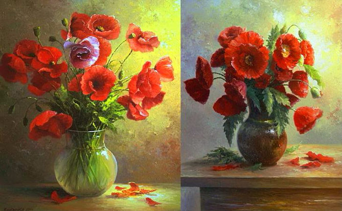 fullsize (19) (700x431, 356Kb)