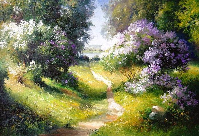fullsize (21) (700x479, 466Kb)
