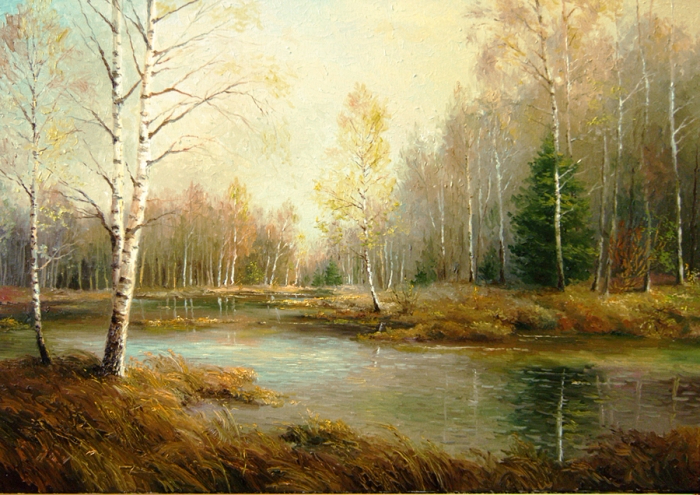 fullsize (26) (700x495, 478Kb)