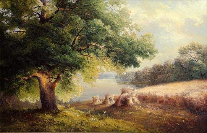 fullsize (29) (700x448, 393Kb)