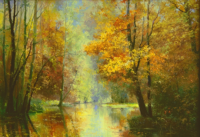 fullsize (31) (650x444, 477Kb)