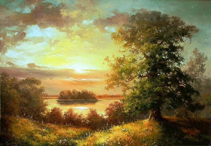 fullsize (33) (700x487, 426Kb)
