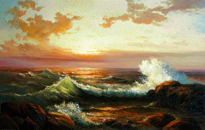 fullsize (40) (700x443, 349Kb)