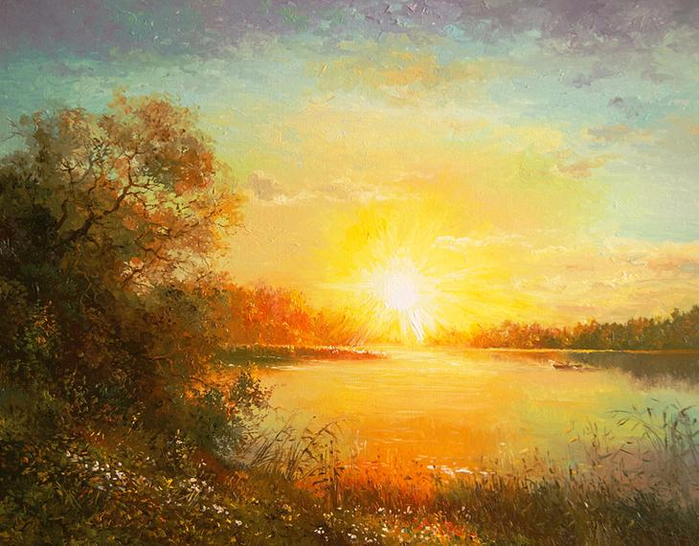 fullsize (45) (700x546, 445Kb)