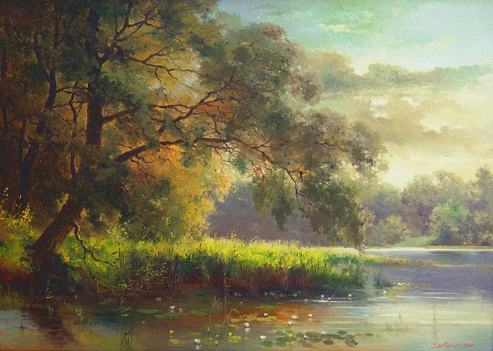 fullsize (47) (700x498, 409Kb)