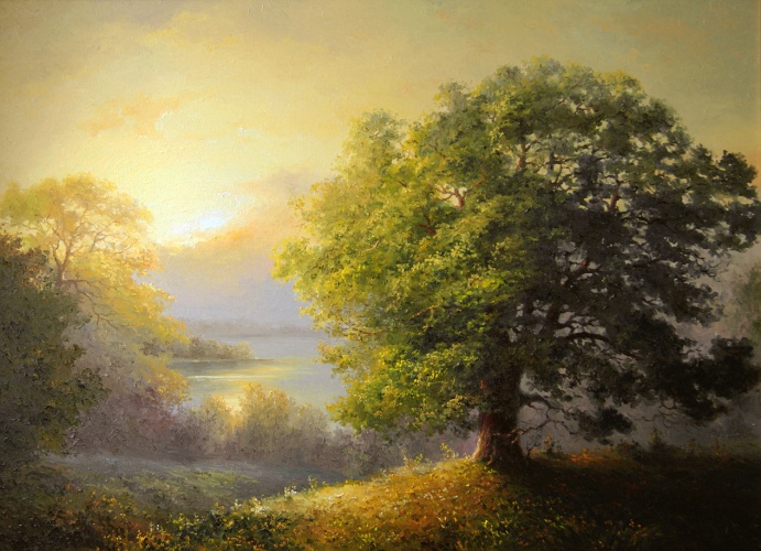 5229398_artlib_gallery368801b (691x500, 149Kb)