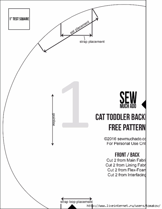 Cat-Backpack-Free-Pattern-1 (542x700, 93Kb)
