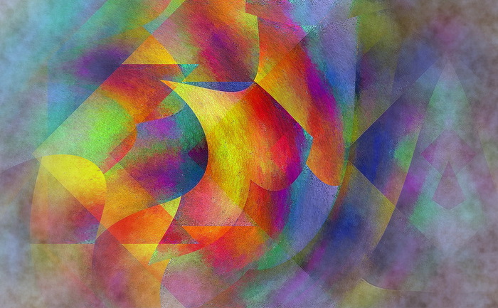 NG_VT (700x433, 125Kb)