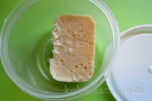 MSK-GL~2 (300x200, 32Kb)