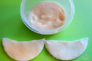 MSK-GL~3 (300x200, 31Kb)