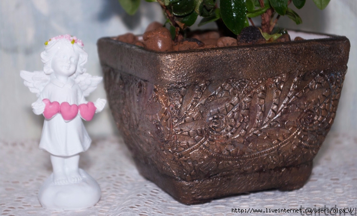 decor_flower_pot_20 (700x423, 225Kb)