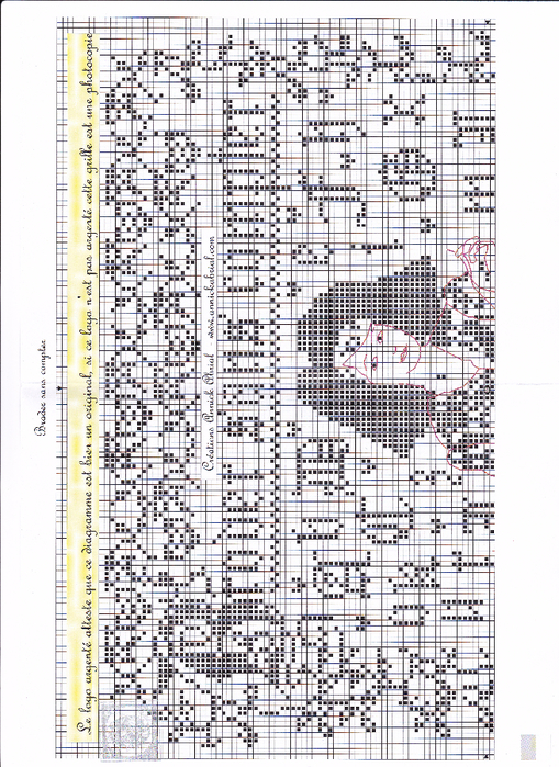 broder sans compter_0002 (509x700, 562Kb)